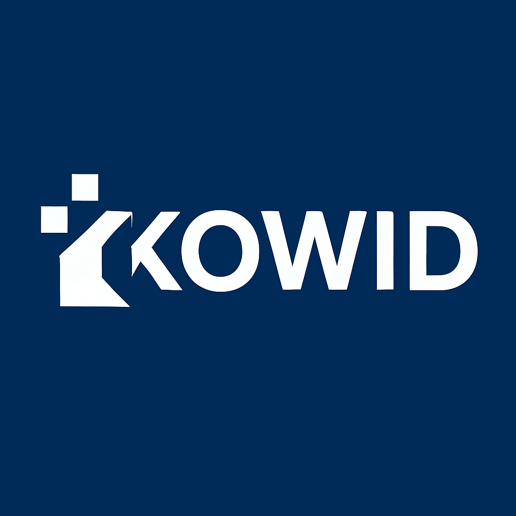 KOWID