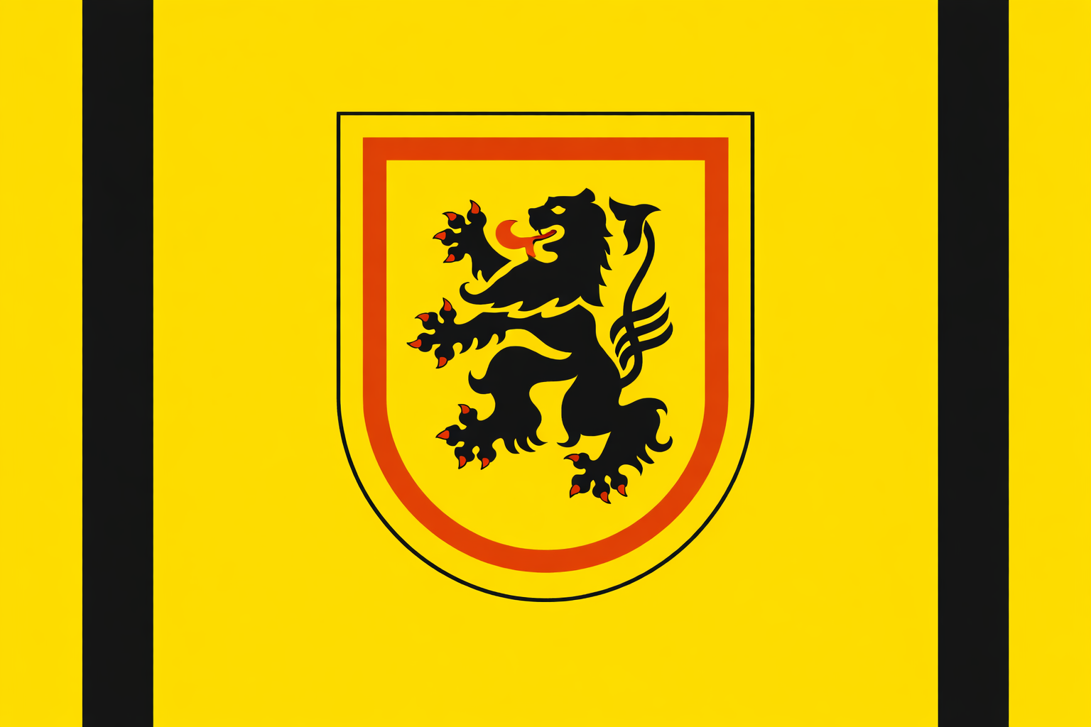 ChatGPT Image 22. Jan. 2026, 14_17_55