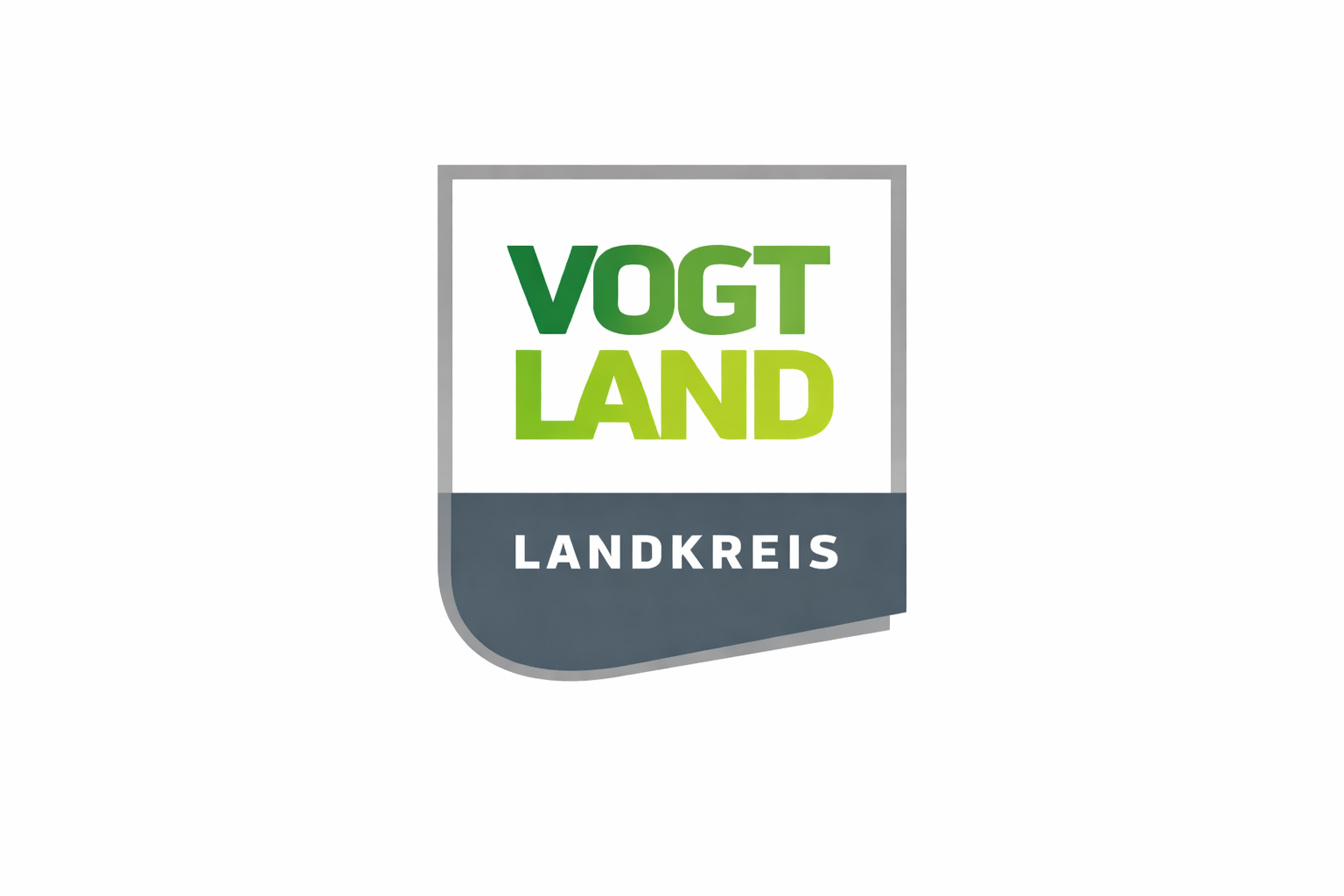 ChatGPT Image 22. Jan. 2026, 14_38_05